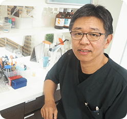 小見山歯科 写真1